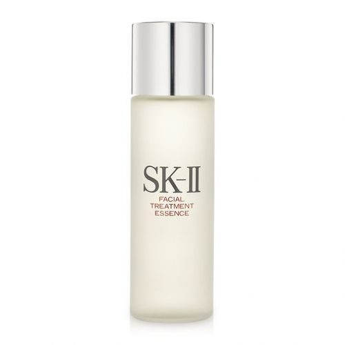 Tinh chất dưỡng da SK-II Facial