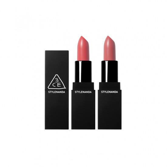 89e62a33043f8f475fce4319a48c0883