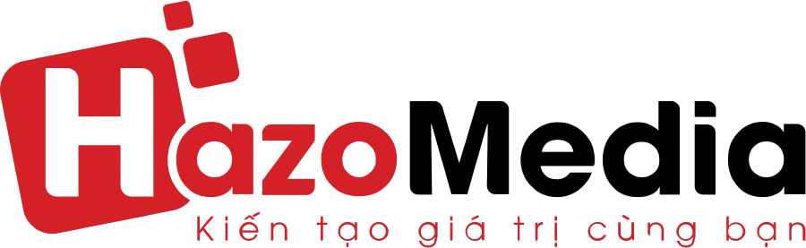 Website bán mỹ phẩm – Giao diện web đẹp